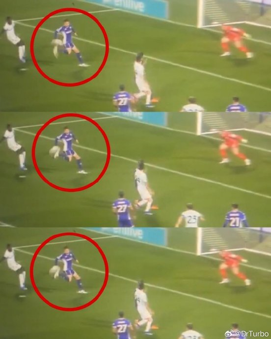 国际米兰三场裁判争议判罚改写积分榜格局