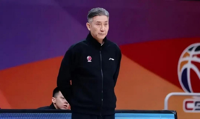 浙江广厦冲击五连胜江苏爆冷胜广东 深圳主场迎