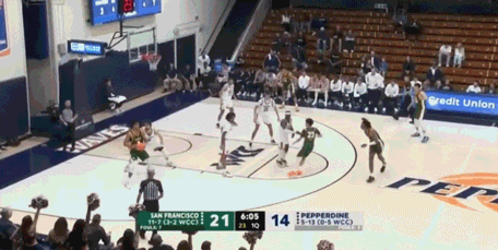 中国球员王俊杰转学寻求锋线定位突破