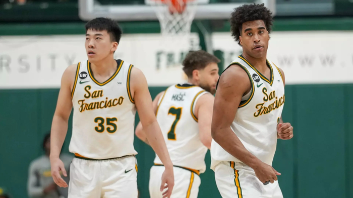 中国球员王俊杰转学寻求锋线定位突破