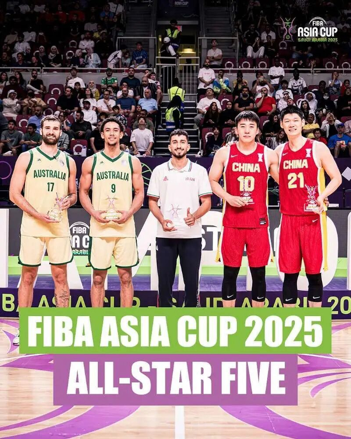 中国球员王俊杰转学寻求锋线定位突破