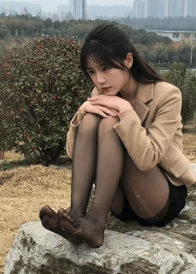 撕裂之城混音队史首进NBA发展联盟季后赛 杨瀚森