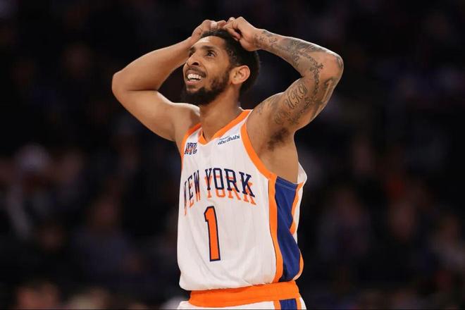 76人裁掉佩恩转正特里 欧洲赛场表现成重返NBA关