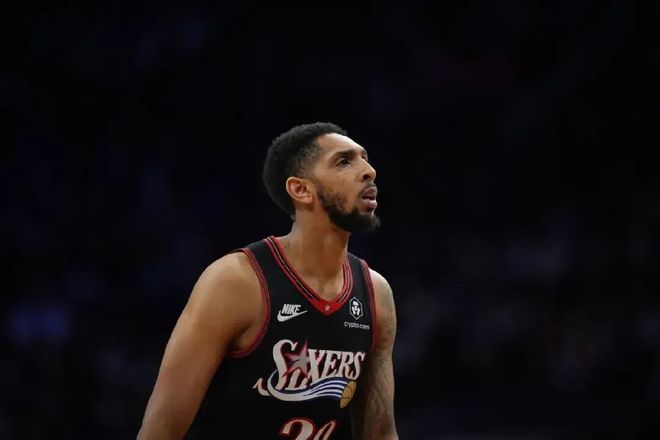 76人裁掉佩恩转正特里 欧洲赛场表现成重返NBA关