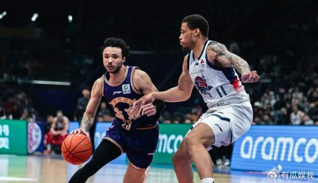 CBA常规赛第39轮六场对决引积分榜剧变 深圳重返